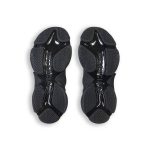 Women’s Triple S Sneaker  in Black - Image 7